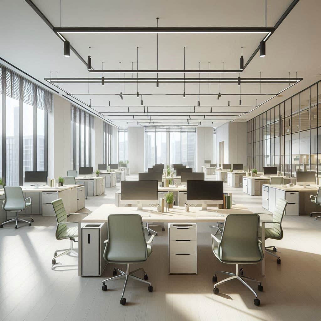 广州周大福金融中心文章配图