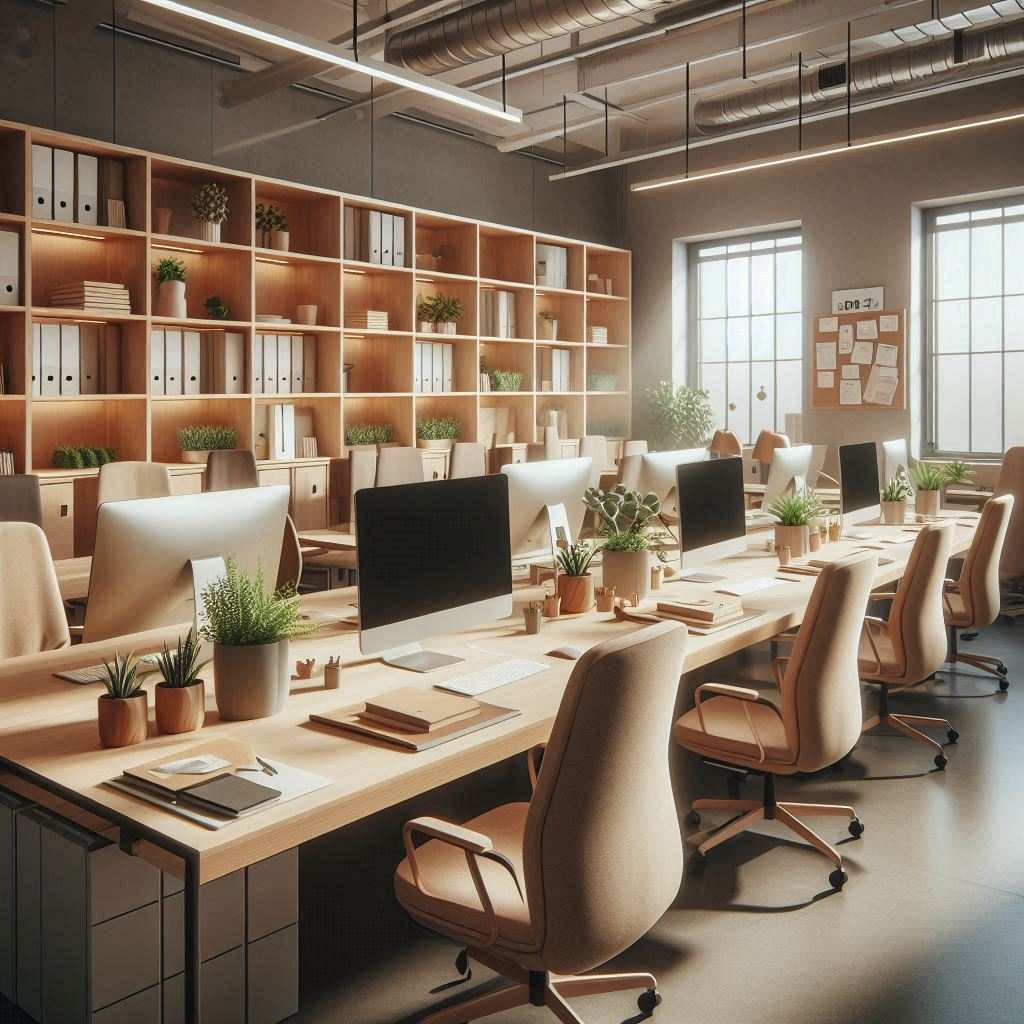 广州周大福金融中心文章配图